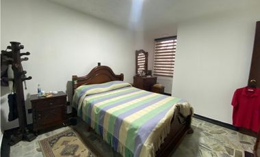 SE VENDE APARTAMENTO EN AV. SUR PEREIRA RISARALDA