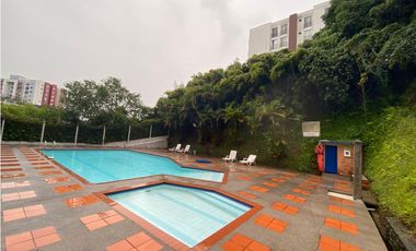 SE VENDE APARTAMENTO EN AV. SUR PEREIRA RISARALDA