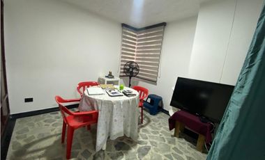 SE VENDE APARTAMENTO EN AV. SUR PEREIRA RISARALDA