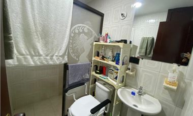 SE VENDE APARTAMENTO EN AV. SUR PEREIRA RISARALDA