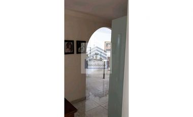 Apartaestudio en Venta, Calasanz Parte Baja en  Medellín