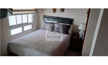 Apartaestudio en Venta, Calasanz Parte Baja en  Medellín