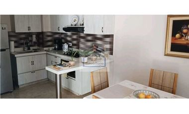 Apartaestudio en Venta, Calasanz Parte Baja en  Medellín