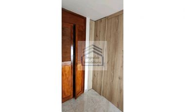 Apartaestudio en Venta, Calasanz Parte Baja en  Medellín