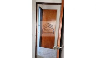 Apartaestudio en Venta, Calasanz Parte Baja en  Medellín