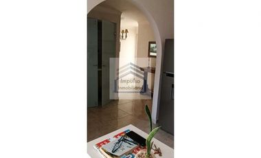 Apartaestudio en Venta, Calasanz Parte Baja en  Medellín