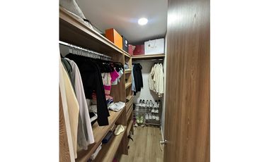 Apartamento Amoblado en Arriendo en Envigado