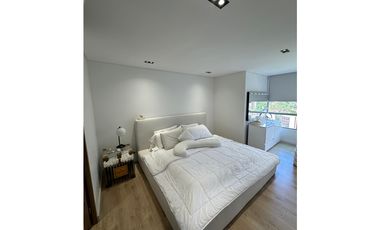 Apartamento Amoblado en Arriendo en Envigado