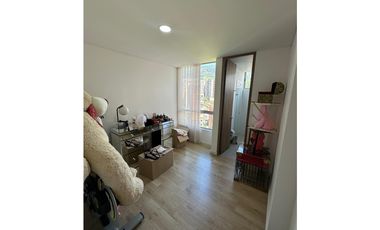 Apartamento Amoblado en Arriendo en Envigado