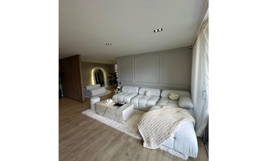 Apartamento en Arriendo en Envigado