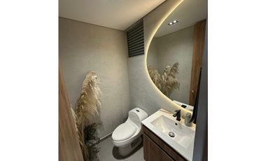 Apartamento en Arriendo en Envigado