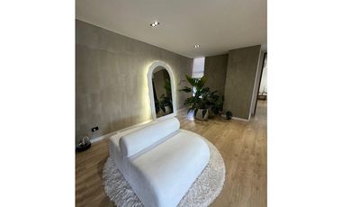 Apartamento en Arriendo en Envigado