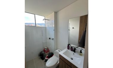 Apartamento en Arriendo en Envigado