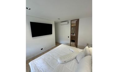 Apartamento en Arriendo en Envigado