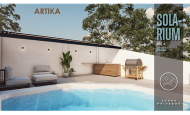 Lote en Venta en Sopetrán, Antioquia