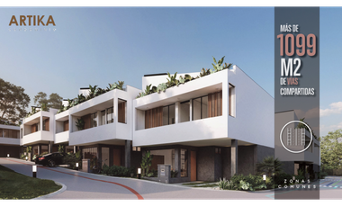 Lote en Venta en Sopetrán, Antioquia