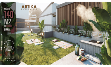 Lote en Venta en Sopetrán, Antioquia