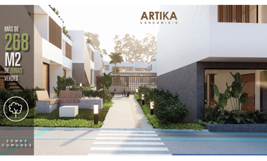 Lote en Venta en Sopetrán, Antioquia