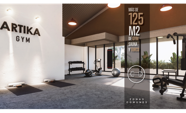 Lote en Venta en Sopetrán, Antioquia