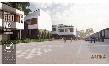 Lote en Venta en Sopetrán, Antioquia