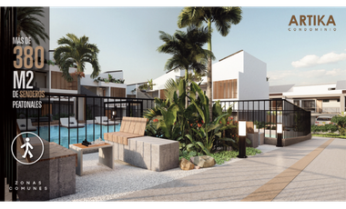 Lote en Venta en Sopetrán, Antioquia