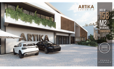 Lote en Venta en Sopetrán, Antioquia