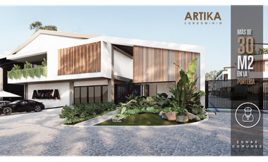 Lote en Venta en Sopetrán, Antioquia