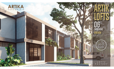 Lote en Venta en Sopetrán, Antioquia