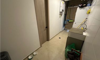 APARTAMENTO DE LUJO DE 3 HABITACIONES EN VENTA EN ALTOS DE RIOMAR