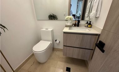 APARTAMENTO DE LUJO DE 3 HABITACIONES EN VENTA EN ALTOS DE RIOMAR