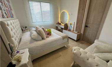 APARTAMENTO DE LUJO DE 3 HABITACIONES EN VENTA EN ALTOS DE RIOMAR