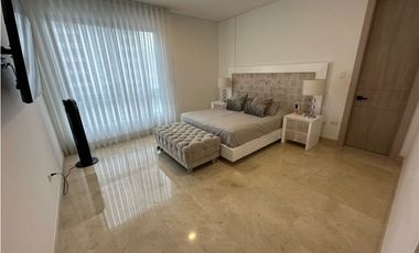 APARTAMENTO DE LUJO DE 3 HABITACIONES EN VENTA EN ALTOS DE RIOMAR