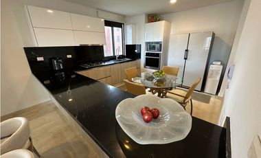 APARTAMENTO DE LUJO DE 3 HABITACIONES EN VENTA EN ALTOS DE RIOMAR