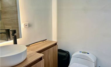 CASA CAMPESTRE EN ARRIENDO Y VENTA SECTOR SAN JERONIMO