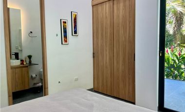 CASA CAMPESTRE EN ARRIENDO Y VENTA SECTOR SAN JERONIMO