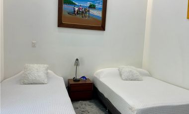 CASA CAMPESTRE EN ARRIENDO Y VENTA SECTOR SAN JERONIMO