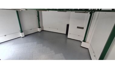 Bodega en arriendo en Medellín, Antioquia.