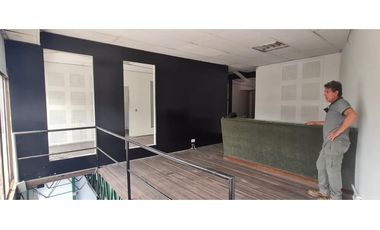 Bodega en arriendo en Medellín, Antioquia.