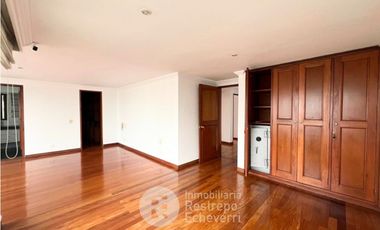 Apartamento en arriendo, barrio Palogrande, Manizales