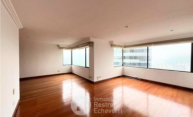 Apartamento en arriendo, barrio Palogrande, Manizales