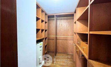 Apartamento en arriendo, barrio Palogrande, Manizales