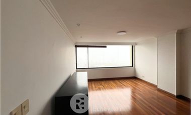 Apartamento en arriendo, barrio Palogrande, Manizales