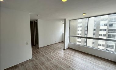 Apartamento en arriendo - Ciudad mallorquín - Puerto Colombia