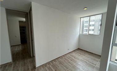 Apartamento en arriendo - Ciudad mallorquín - Puerto Colombia
