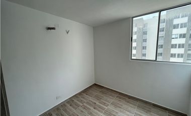 Apartamento en arriendo - Ciudad mallorquín - Puerto Colombia