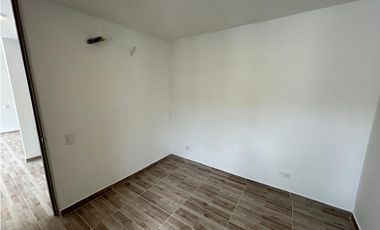 Apartamento en arriendo - Ciudad mallorquín - Puerto Colombia