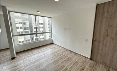 Apartamento en arriendo - Ciudad mallorquín - Puerto Colombia