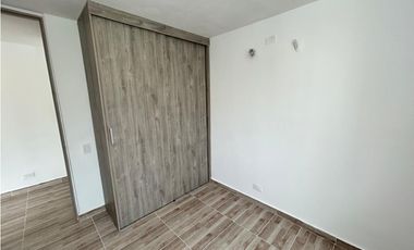 Apartamento en arriendo - Ciudad mallorquín - Puerto Colombia