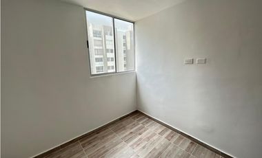 Apartamento en arriendo - Ciudad mallorquín - Puerto Colombia