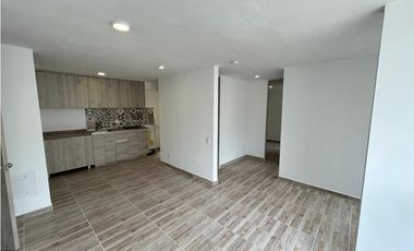 Apartamento en arriendo - Ciudad mallorquín - Puerto Colombia